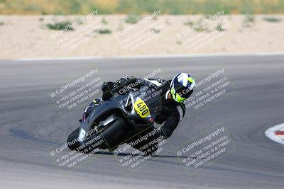 media/Apr-30-2023-CRA (Sun) [[020fcf5d43]]/Race 9-1000 Superbike/